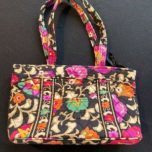 Vera Bradley handbag